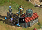 Alchemy Lab